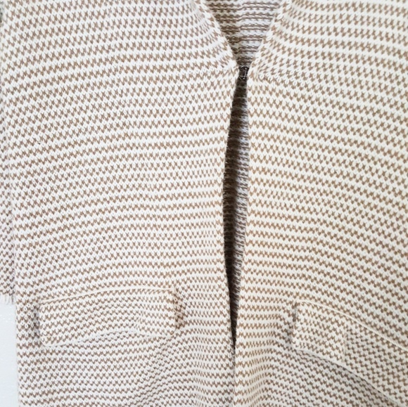 Gap blazer - Picture 4 of 7